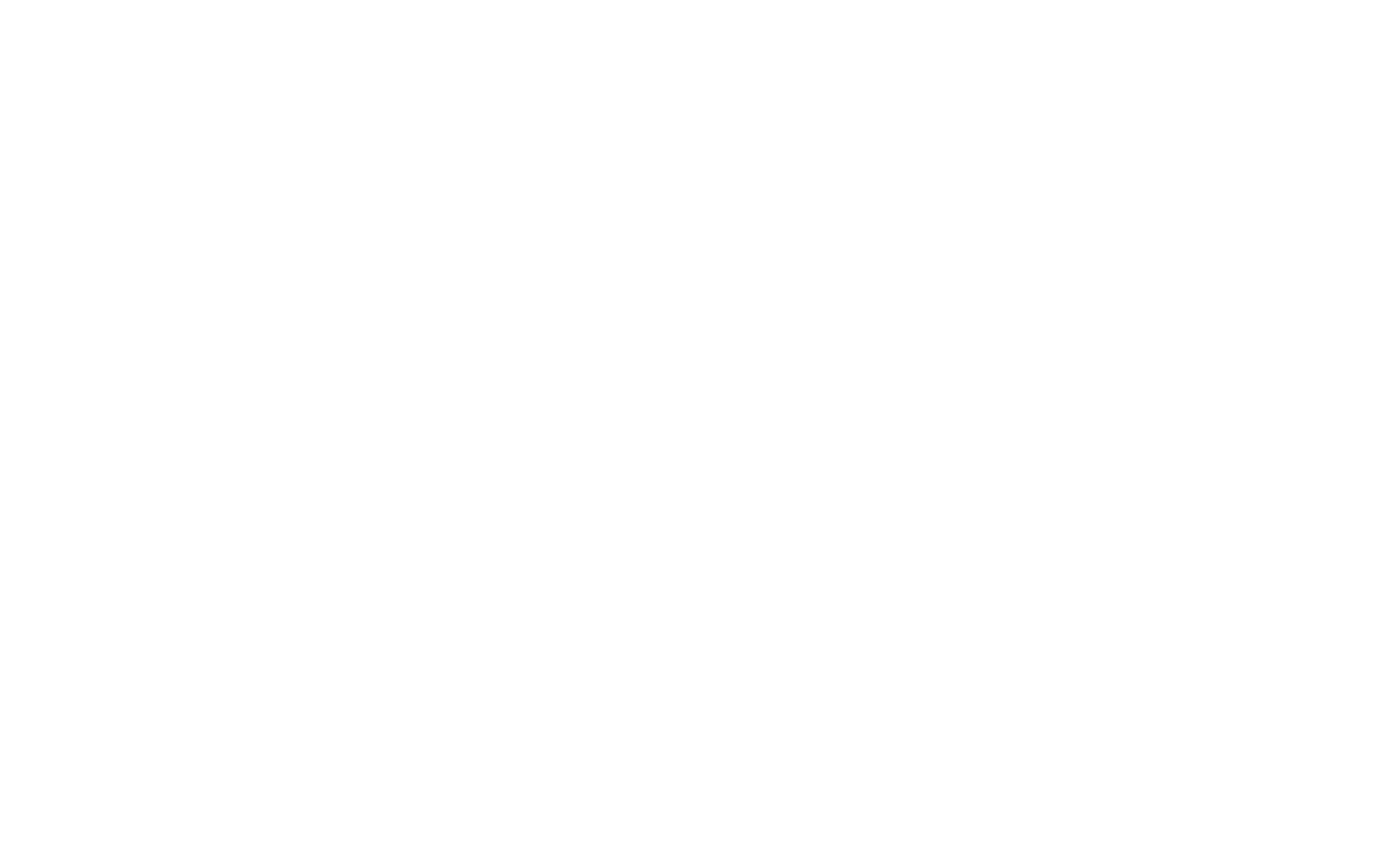 EAND Logo 05032026 White